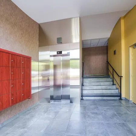 Hyper Centre Vue Bords Loire #confort #luxe *