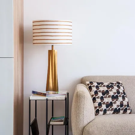 Apartment Hyper Centre Vue Bords Loire #confort #luxe Tours