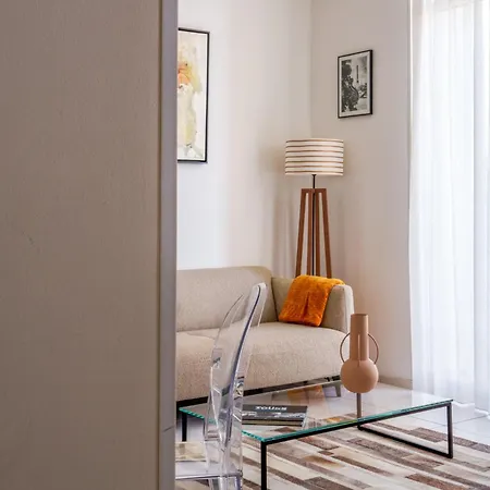 Hyper Centre Vue Bords Loire #confort #luxe * 图尔