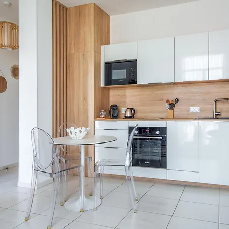 Apartment Hyper Centre Vue Bords Loire #confort #luxe