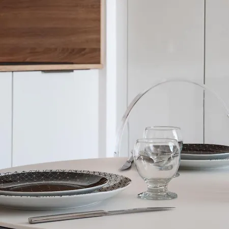 Hyper Centre Vue Bords Loire #confort #luxe Tours