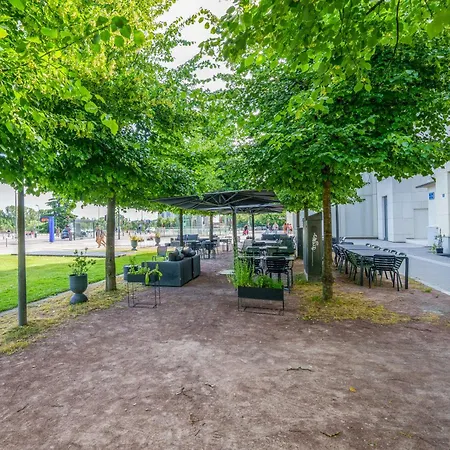 Hyper Centre Vue Bords Loire #confort #luxe Appartement *