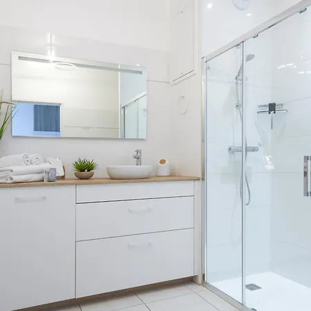 Hyper Centre Vue Bords Loire #confort #luxe *