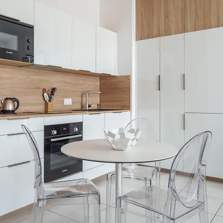 Hyper Centre Vue Bords Loire #confort #luxe Apartment