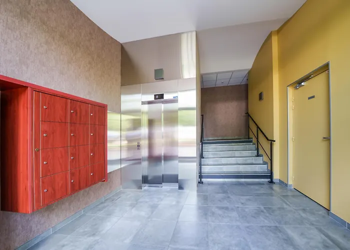 Hyper Centre Vue Bords Loire #confort #luxe *