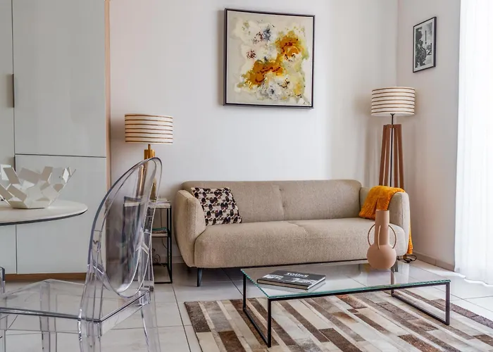 Apartment Hyper Centre Vue Bords Loire #confort #luxe *