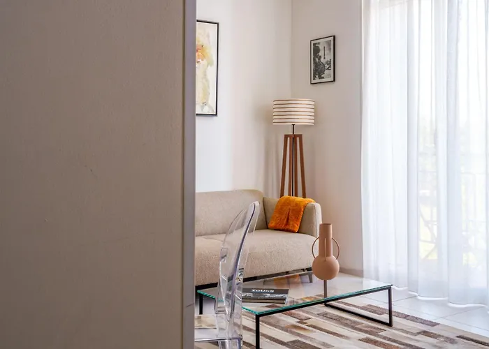 Hyper Centre Vue Bords Loire #confort #luxe * Tours