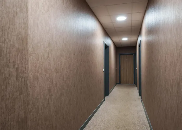 Apartment Hyper Centre Vue Bords Loire #confort #luxe *