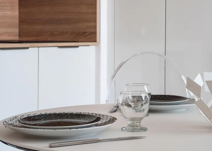 Hyper Centre Vue Bords Loire #confort #luxe Tours