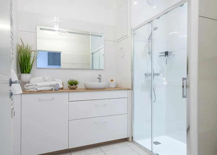 Hyper Centre Vue Bords Loire #confort #luxe *